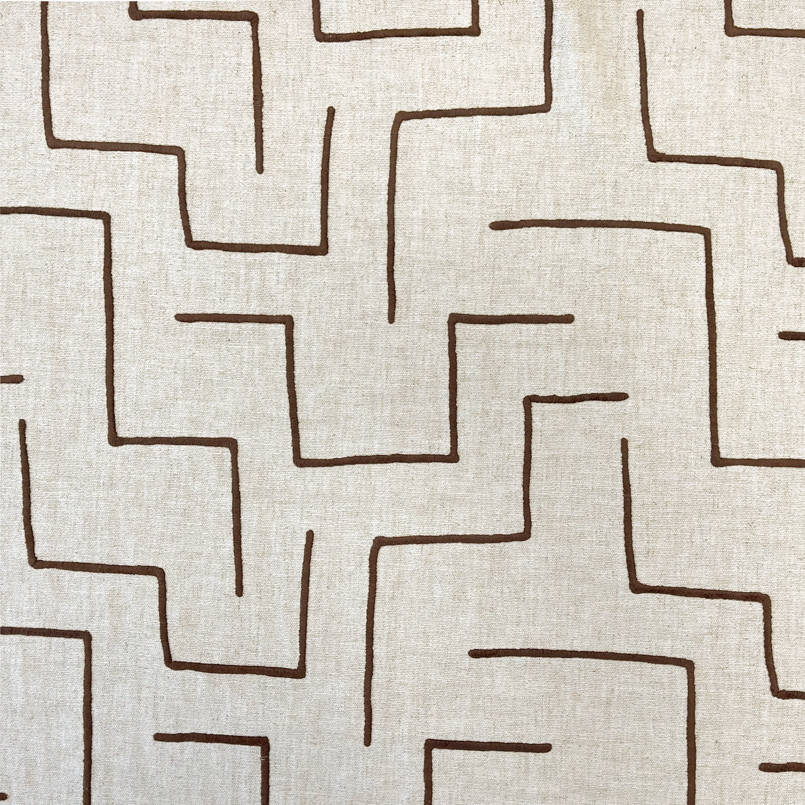 Kveinama fabric