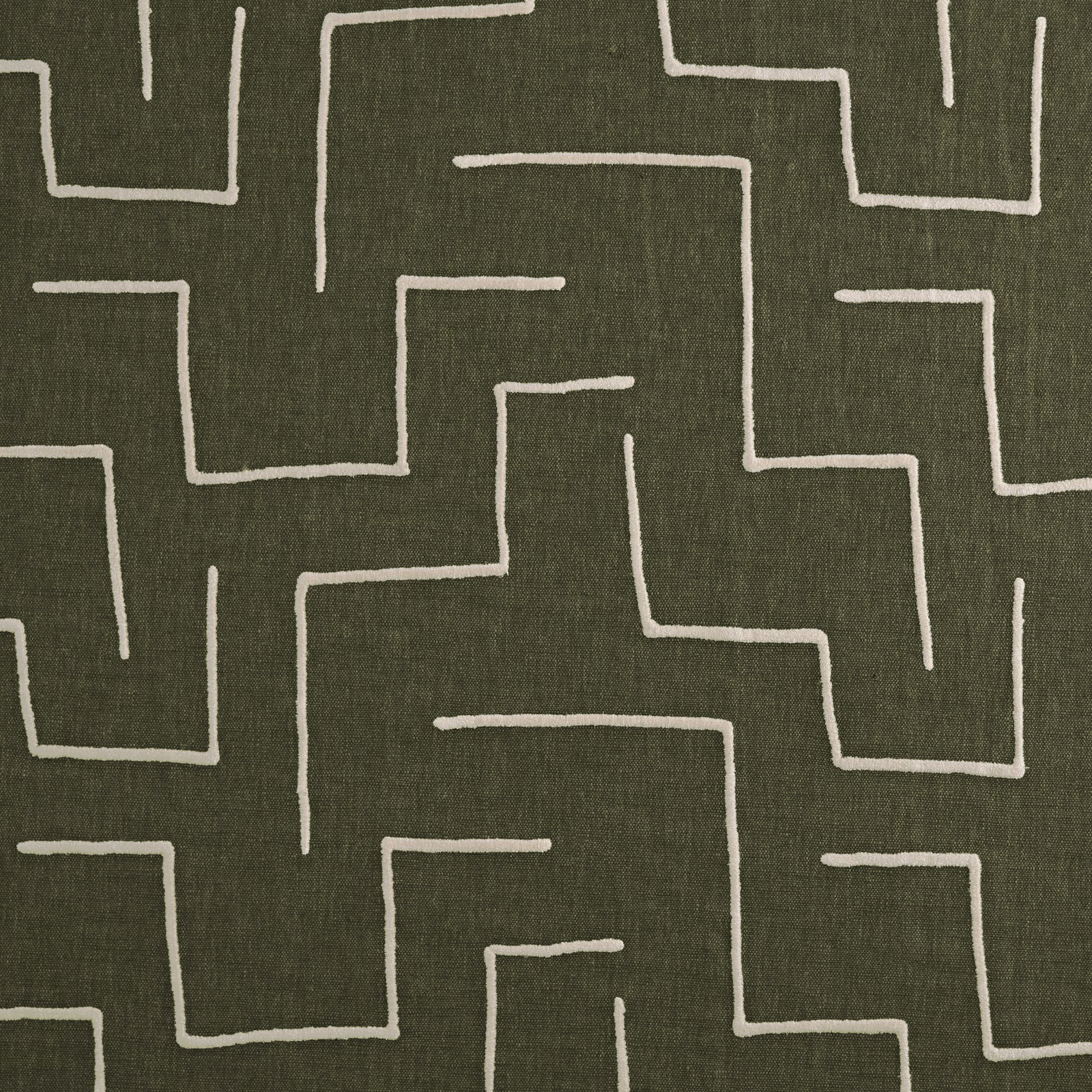 Kveinamo fabric