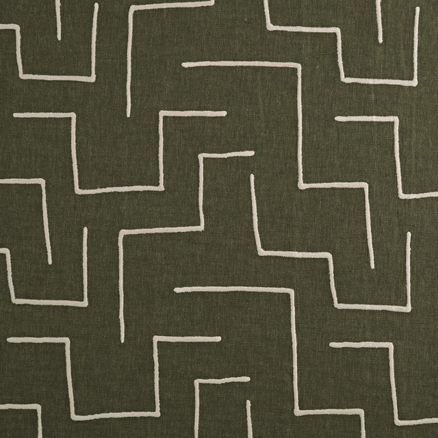 Kveinamo fabric