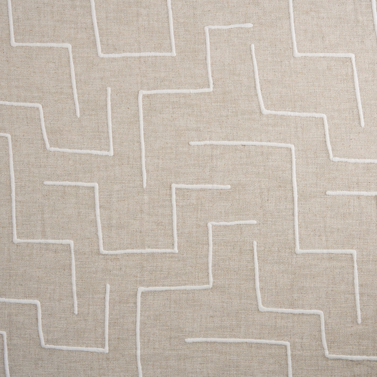 Kveinana fabric