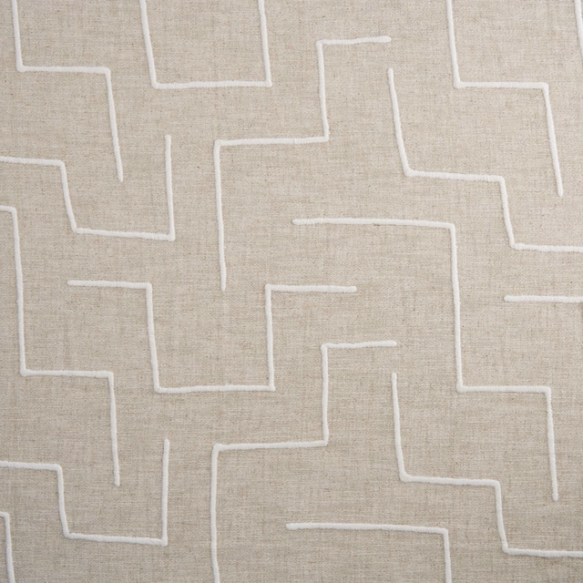 Kveinana fabric