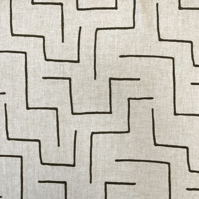 Kveinaon fabric