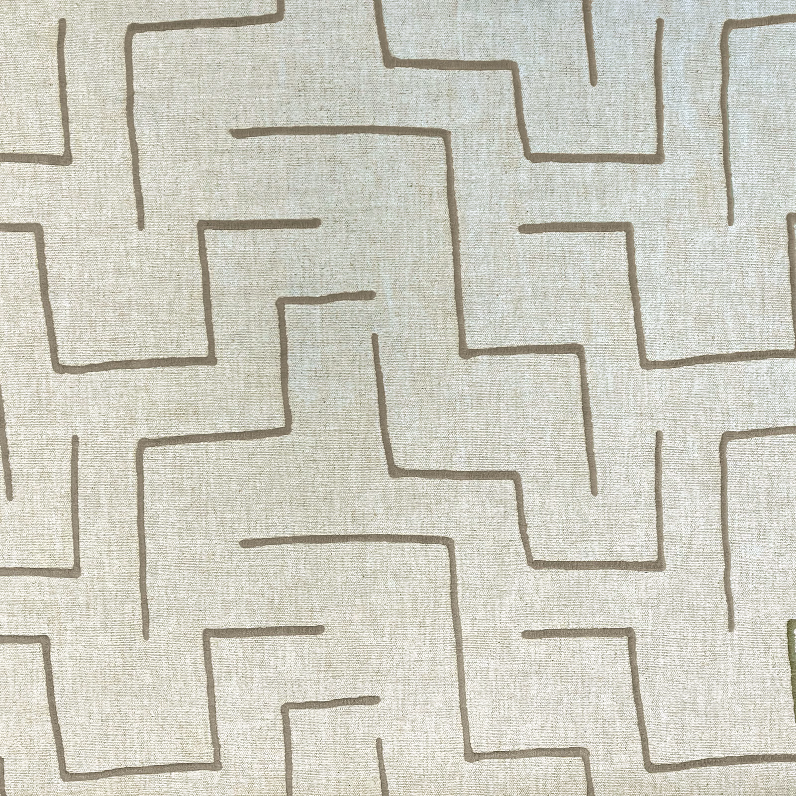 Kveinapo fabric