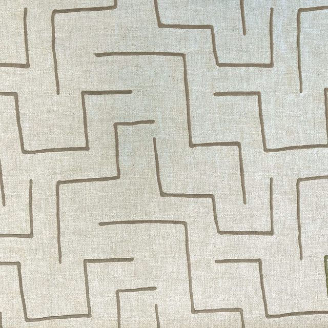 Kveinapo fabric