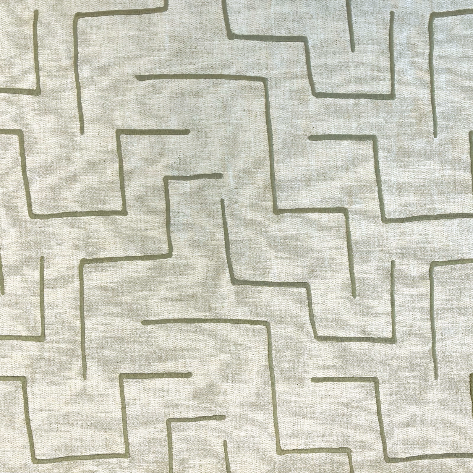 Kveinasa fabric