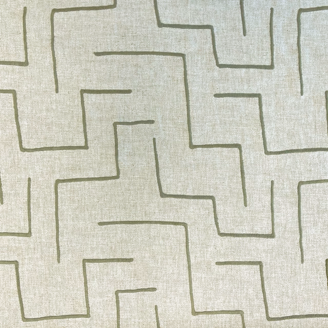 Kveinasa fabric