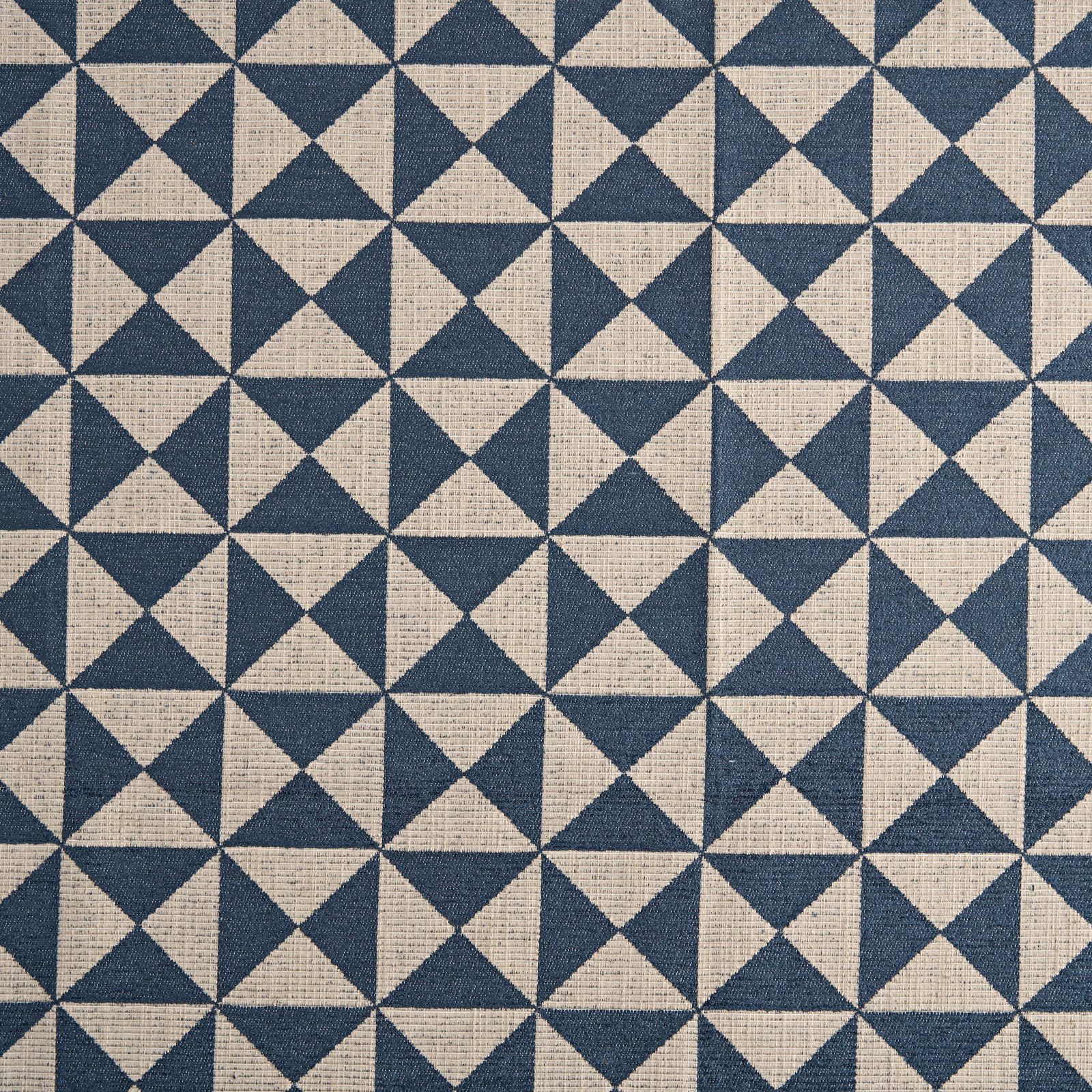 Kzarelain fabric