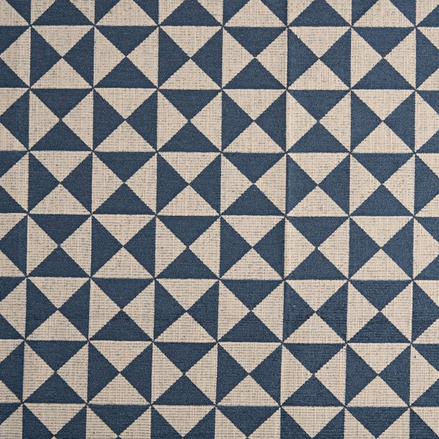 Kzarelain fabric
