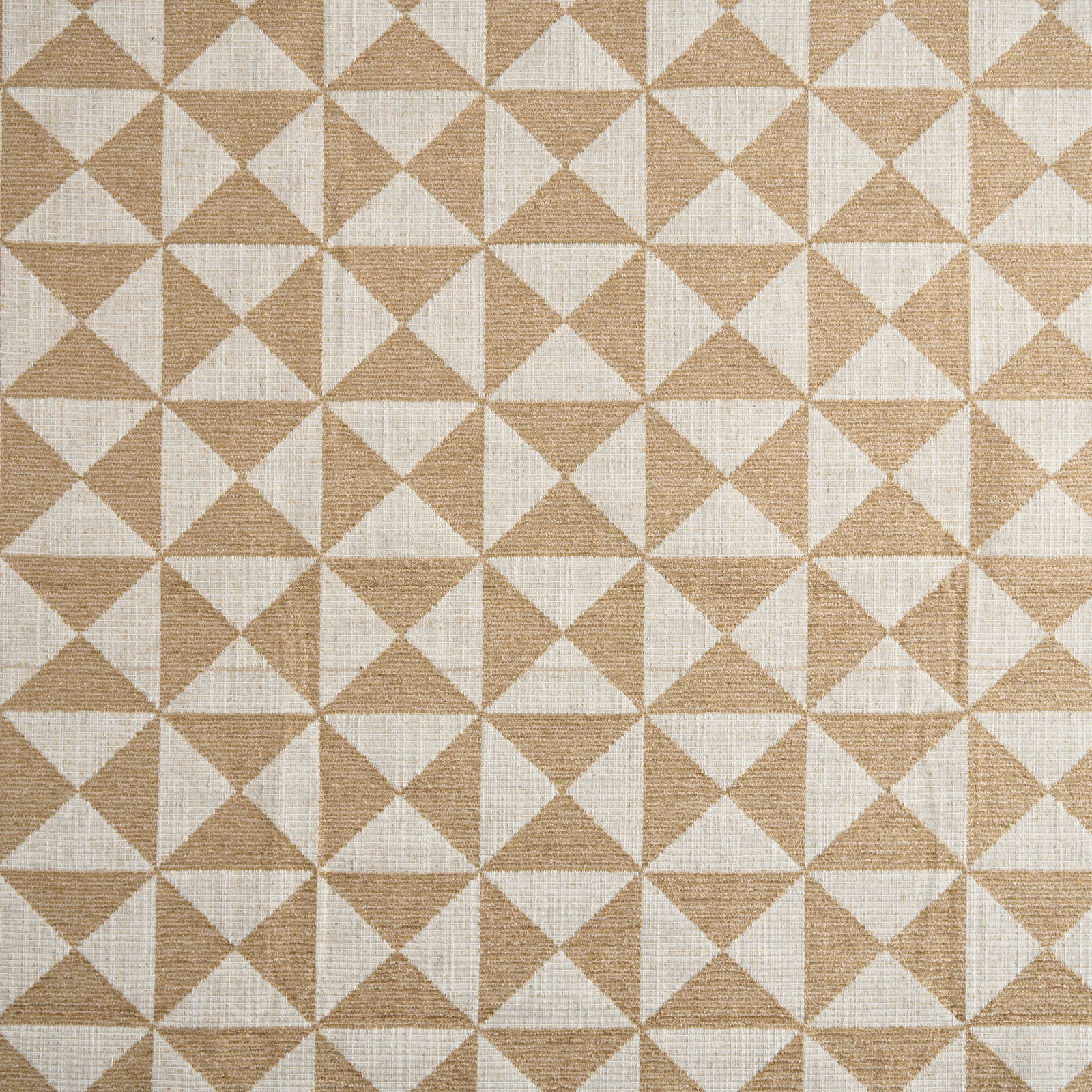 Kzarelaju fabric