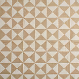 Kzarelaju fabric