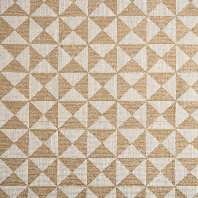 Kzarelaju fabric
