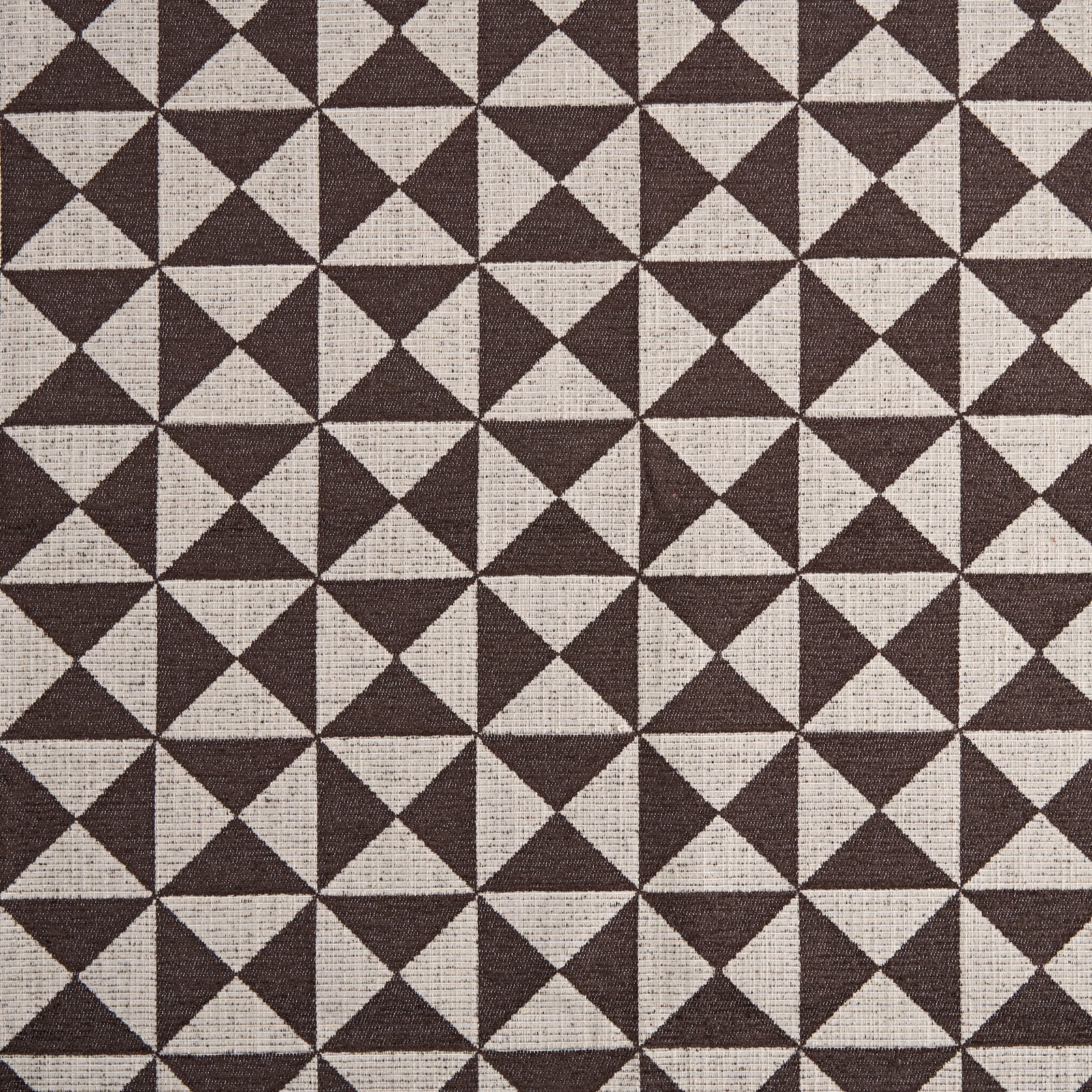 Kzarelama fabric