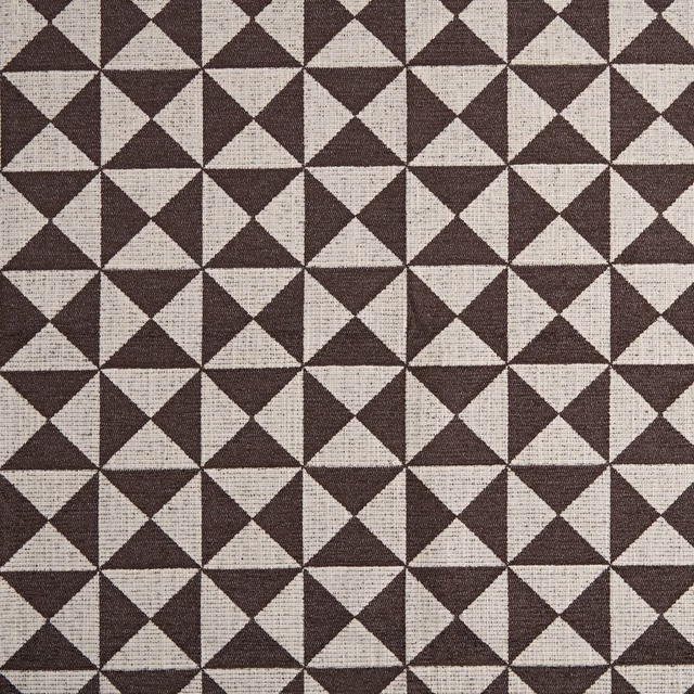 Kzarelama fabric