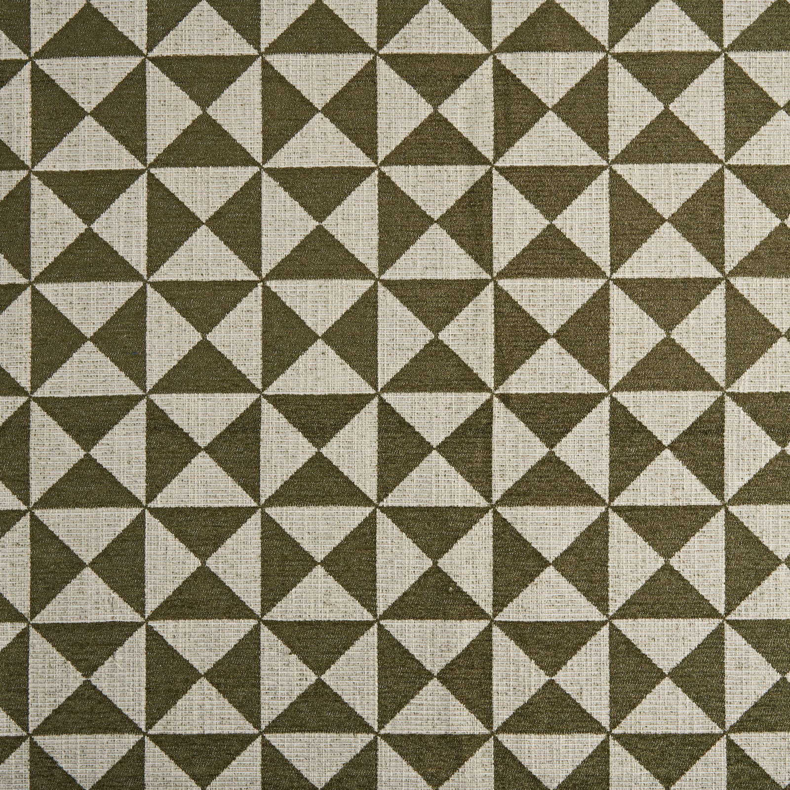 Kzarelamo fabric