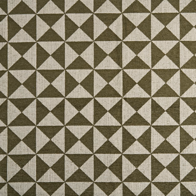 Kzarelamo fabric
