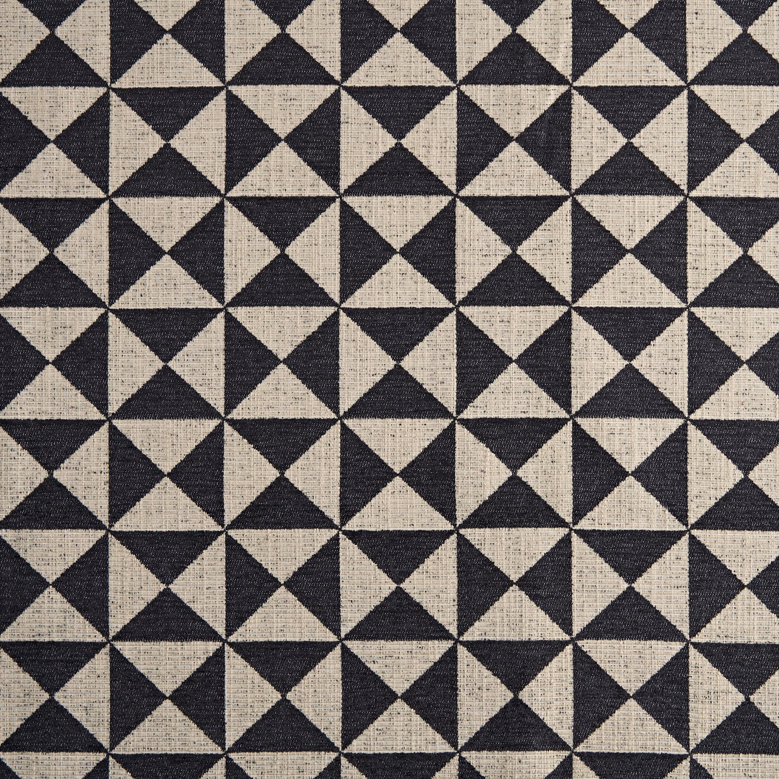 Kzarelaon fabric