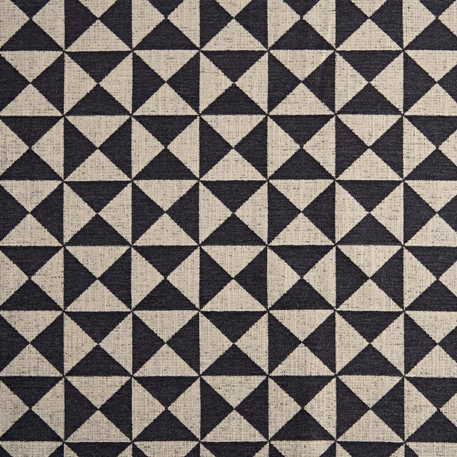 Kzarelaon fabric