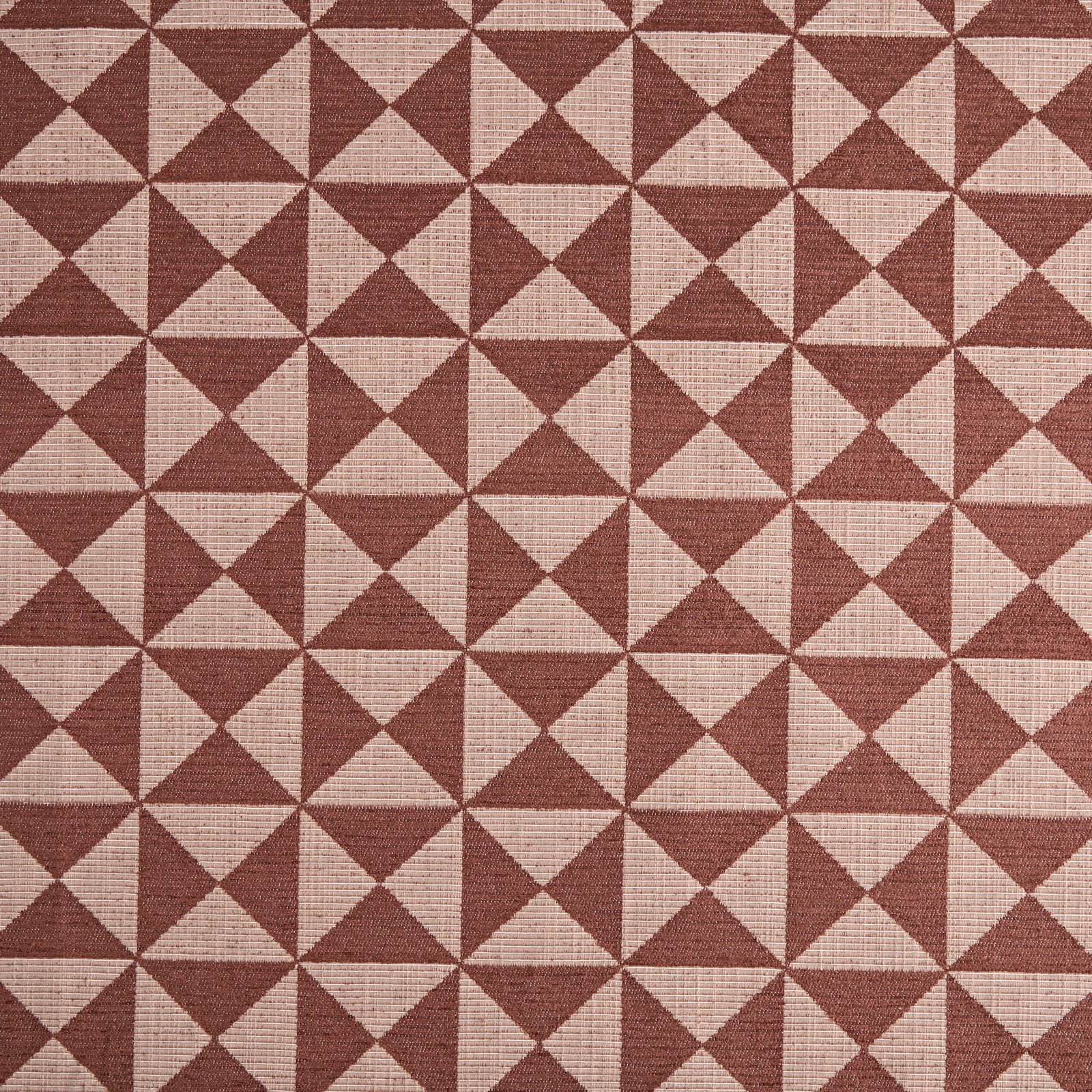 Kzarelaru fabric