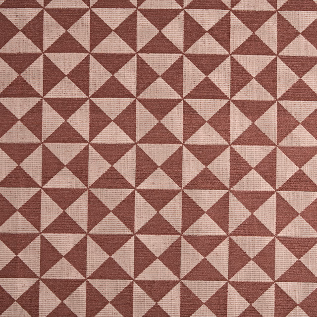 Kzarelaru fabric