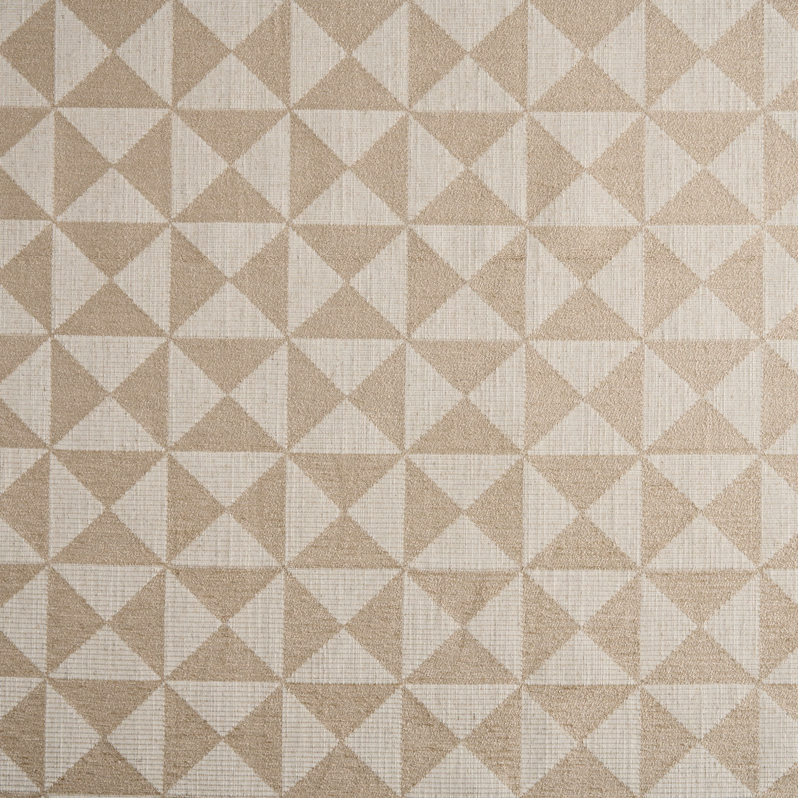 Kzarelasa fabric