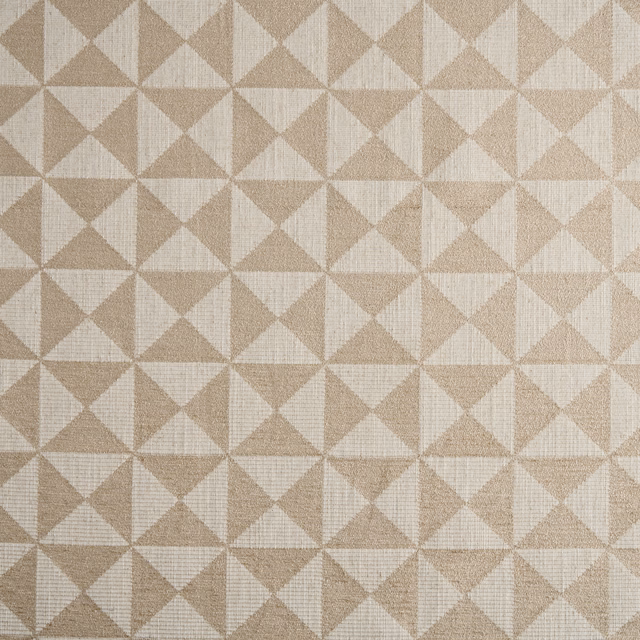 Kzarelasa fabric