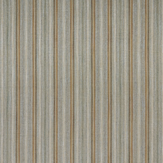 Kakselmi fabric
