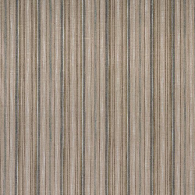 Kakselpl fabric