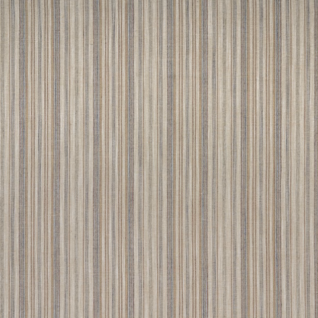 Kakselpr fabric