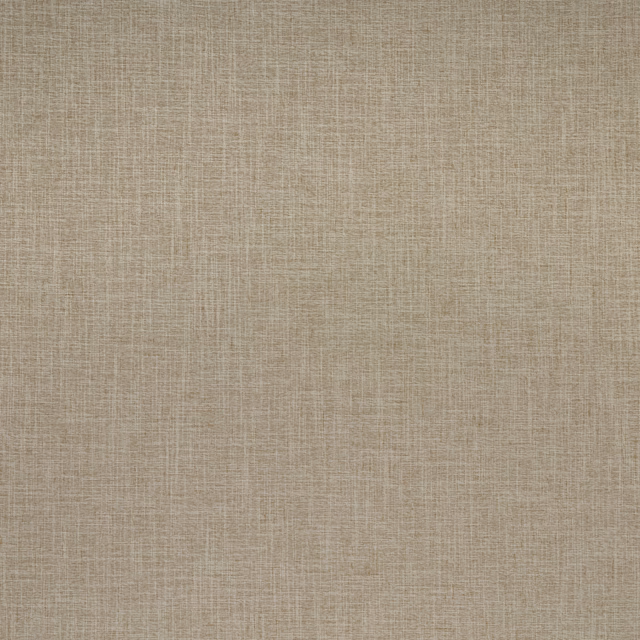 Kdanbyal fabric