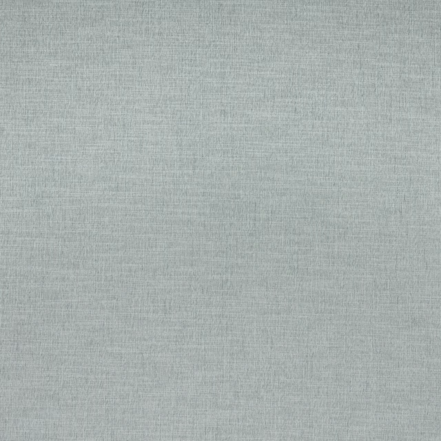Kdanbyaq fabric