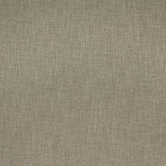 Kdanbyca fabric