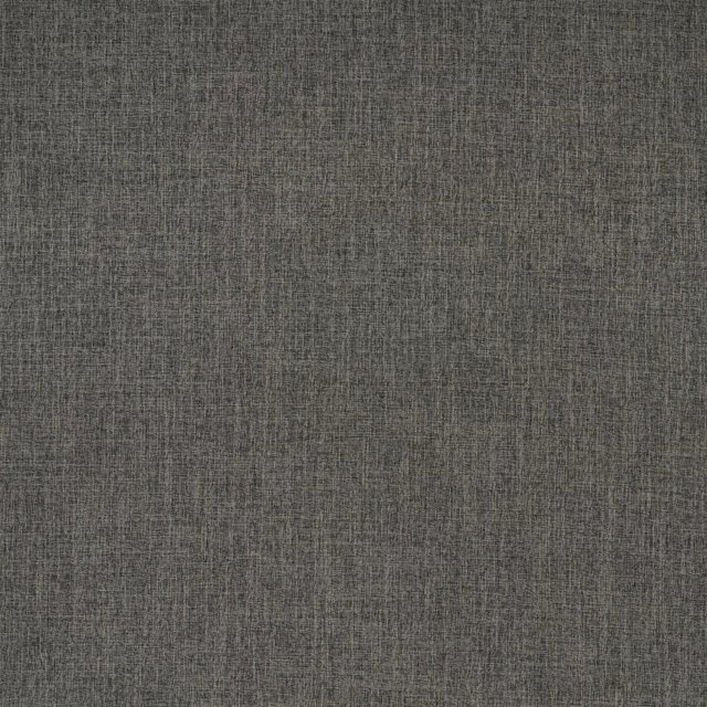 Kdanbygr fabric