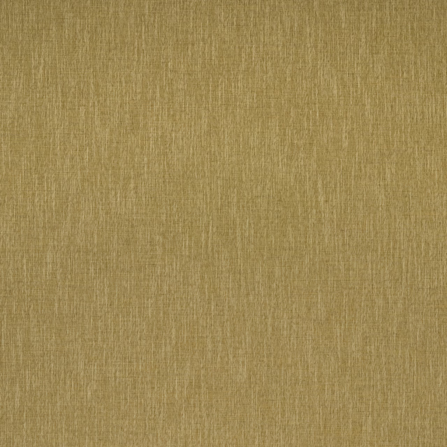Kdanbypo fabric