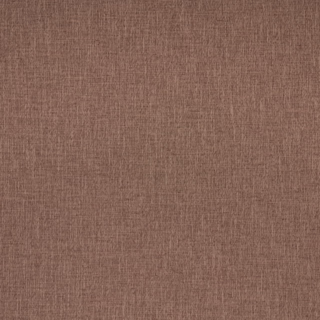 Kdanbyru fabric