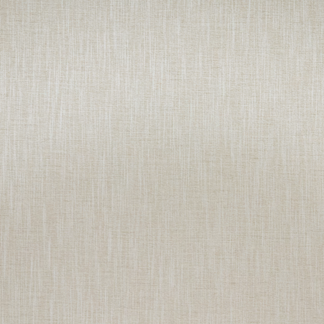 Kdanbyst fabric