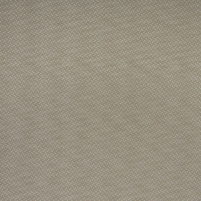 Kesketca fabric