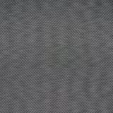 Kesketgr fabric