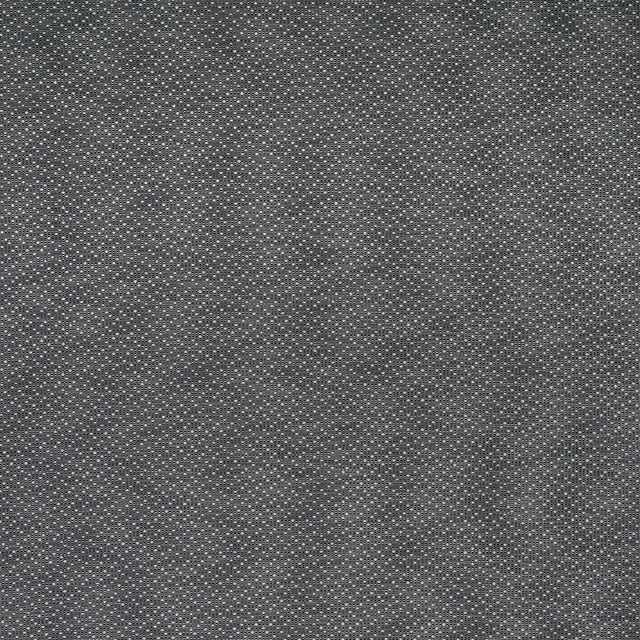 Kesketgr fabric