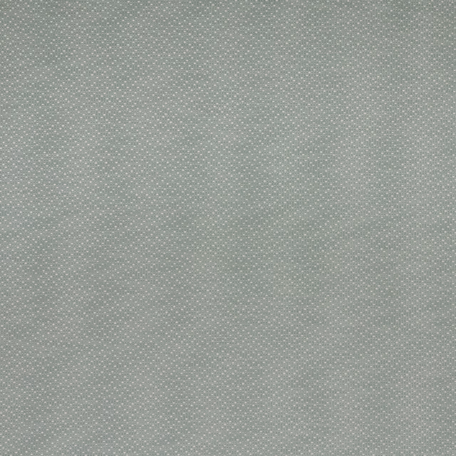 Kesketmi fabric