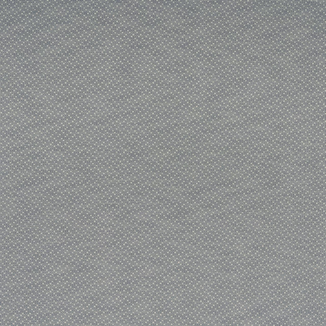 Kesketmo fabric
