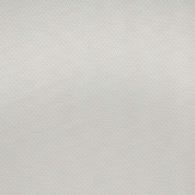 Kesketoa fabric