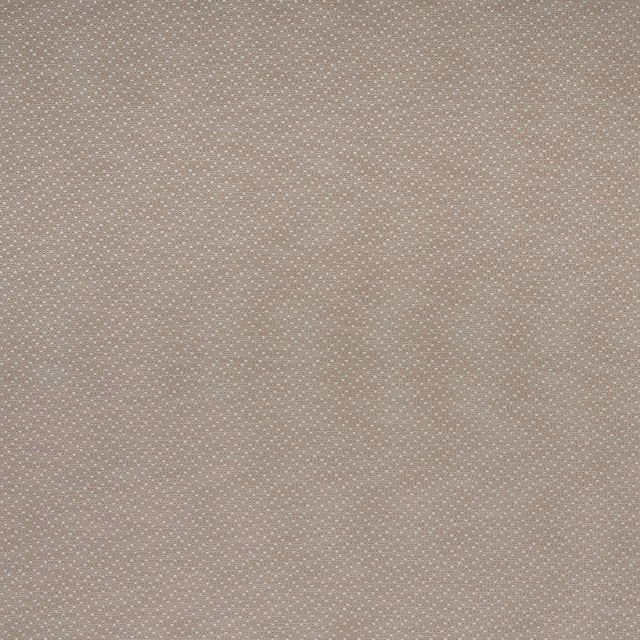 Kesketpl fabric