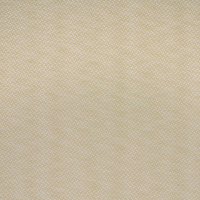 Kesketpo fabric