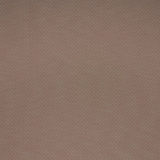 Kesketru fabric