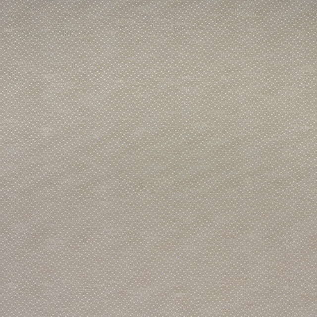 Kesketsh fabric