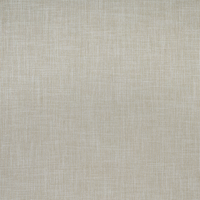 Kfrodica fabric