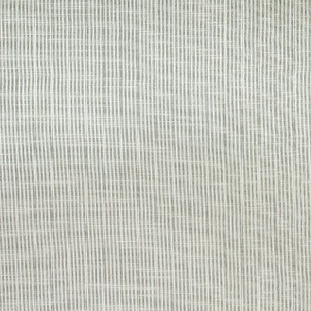 Kfrodimi fabric