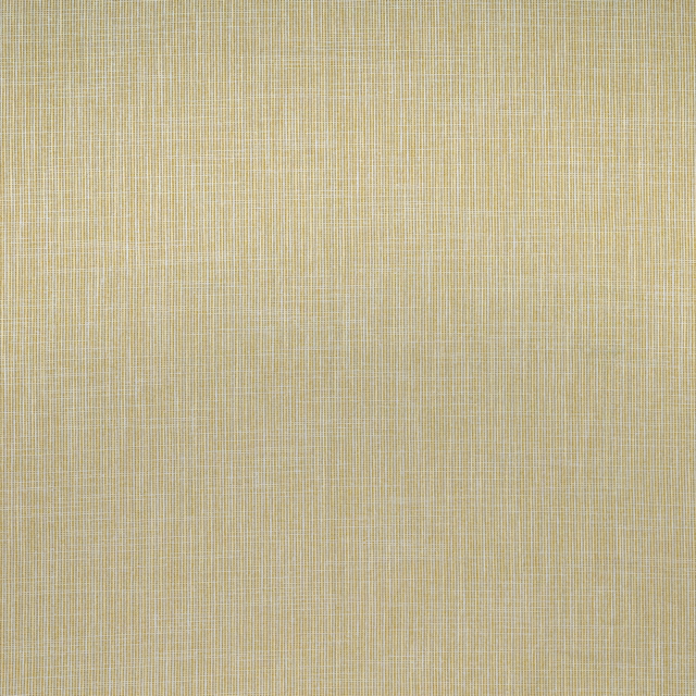Kfrodipo fabric