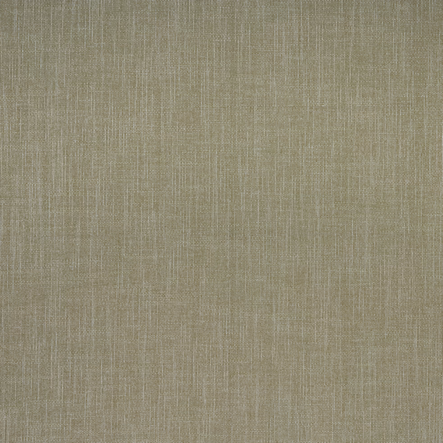 Kingoca fabric