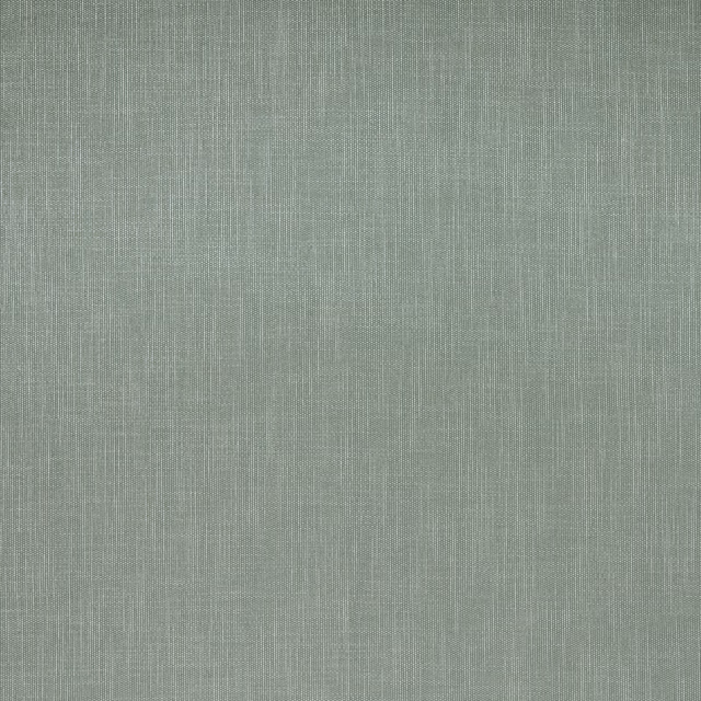 Kingomi fabric